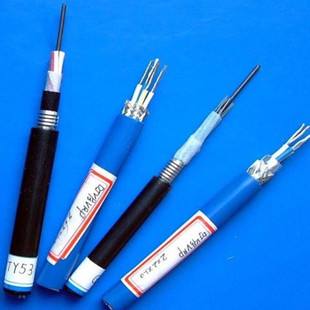 补偿导线与补偿电缆