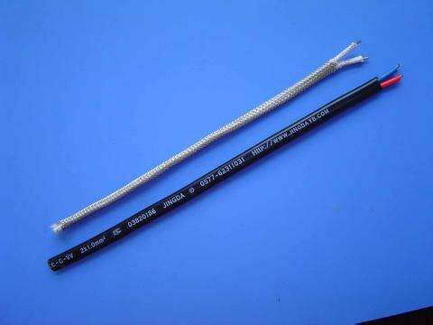 热电偶用补偿导线\补偿电缆