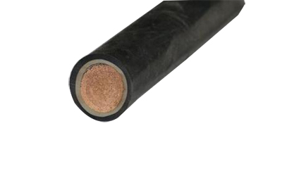 JYFF-柔性卷筒电缆