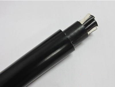 起重机卷筒电缆