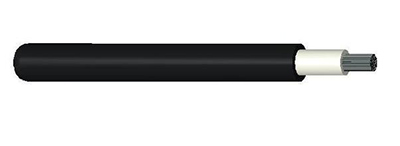 PV1-F光伏电缆PV1-F