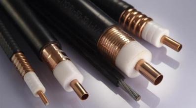 太阳能光伏电缆PV1-F 1*6mm2