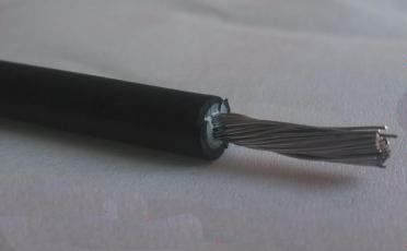 1.5平方光伏电缆