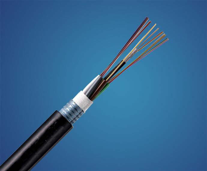 光伏电缆