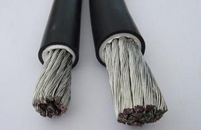 CXF80船用电缆