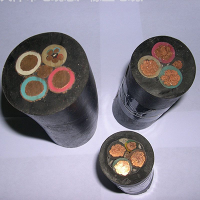 CJV92/SA 船用电缆