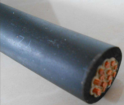 CVV82/DA船用电缆