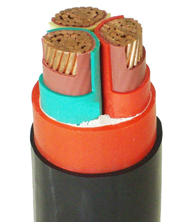 CVV82/SA船用电缆