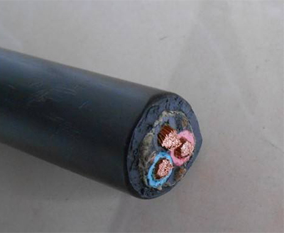 CVV90/DA船用电缆