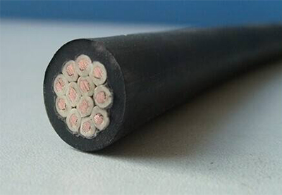CXF19*1.5船用电缆