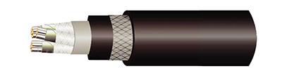 船用电力电缆
