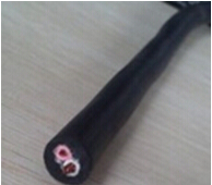 FS-YJV,FS-MGYJV,FS-YJV22防鼠防水电缆