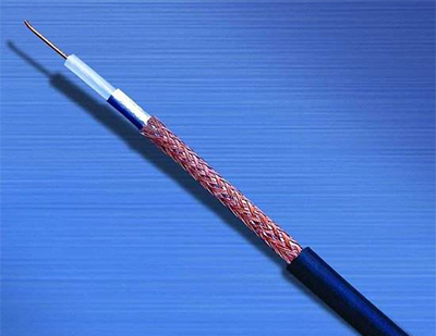 防鼠防蚁电缆FRLS-ZRC-KVVP2-22-0.6/1.1KV 3*1.5