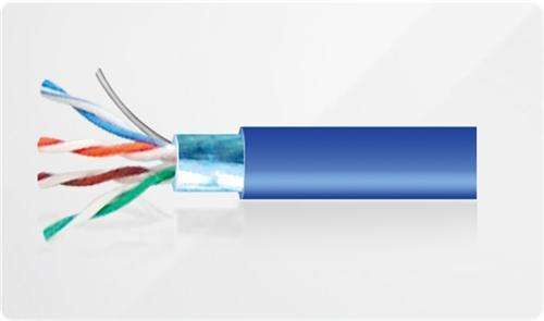 防鼠防蚁电缆FRLS-ZRC-KVVP2-22-0.6/1.1KV 5*1.5