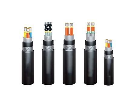 防鼠防蚁电缆RLS-ZRC-KVVP2-22-0.6/1.1KV 19*1.5