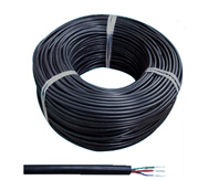 环保防蚁鼠电缆