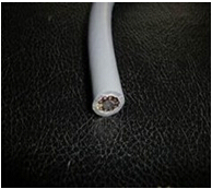 耐寒-40度防冻电缆