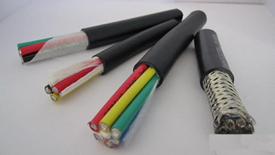 IADJYPVP防爆电缆