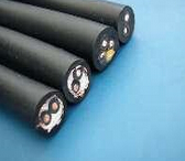 船用电力电缆、船用通信电缆