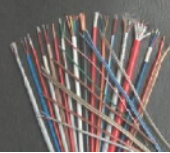 CPEV,CPEV-S,CPEVCPEV-S,通信电缆