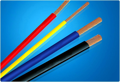 NHYJV 0.6/1KV 4×10辐照电缆