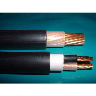 ZRYJV 0.6/1KV 3×95+2×50辐照电缆