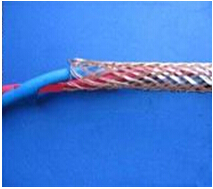 DLD-KVV,DLD-KVVP,WLD-KJEGP低烟无卤电缆