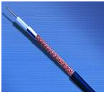 WLD-KJEGP低烟无卤电缆