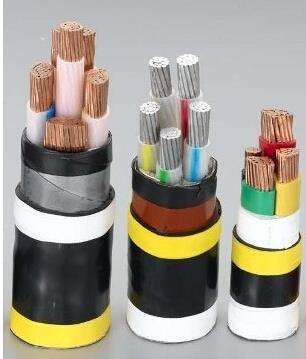 WLD-KJEG,WLD-KJEGP,WLD-KJEGP2-22低烟无卤电缆