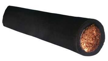 YHF氯丁胶电焊机电缆