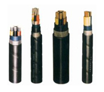 BPYJVP变频器电缆