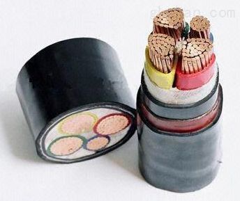bpyjvt 高压变频电缆