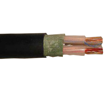 变频电缆BPYJVP3 3*185+1*70