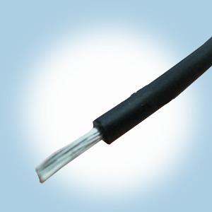 YJV22 3*35+1*16铠装电缆