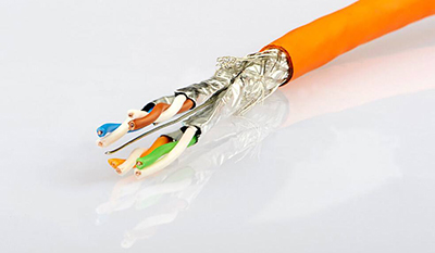 BTLY（隔离型）柔性矿物绝缘电缆