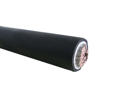 机车车辆用DCYHR机车电缆