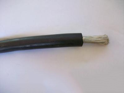 WDZ-DCYJ 机车车辆专用电缆