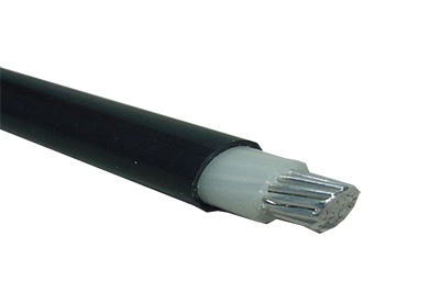 DCYH-1*2.5机车电缆