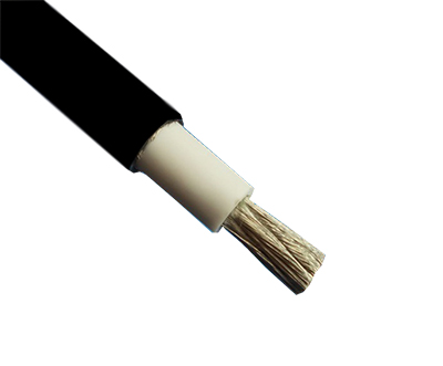 WDZ-DCYJ/B-125-1*6机车电缆