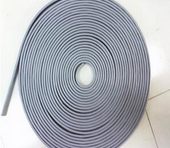 TVVP屏蔽电梯扁电缆