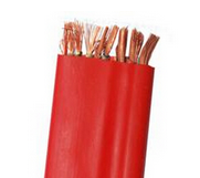 YFFB3*6+6*1.5扁电缆