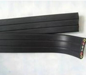 YB、YBF、YBZ扁平电缆