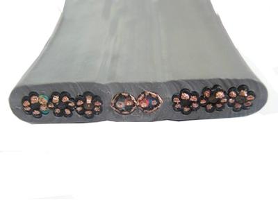 TVVBPG电梯视频控制电缆