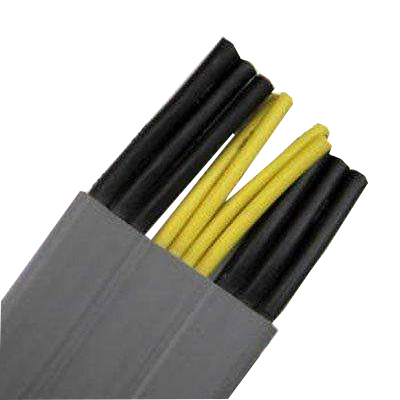 TVVB电梯随行控制电缆