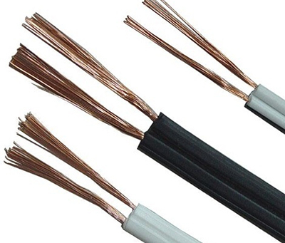 6KV-JHS1*50防水电缆