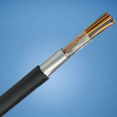 JHS-3*2.5+1*1.5防水软电缆