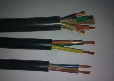 JHSB3*16防水电缆