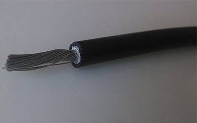防水电缆JHS 1*50