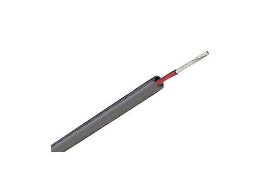 电伴热集肤效应/管道集肤伴热系统