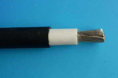 WDZ-JVVR 低烟无卤环保电缆